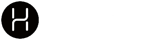Logo Haymoz Design 