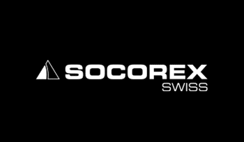 logo Socorex