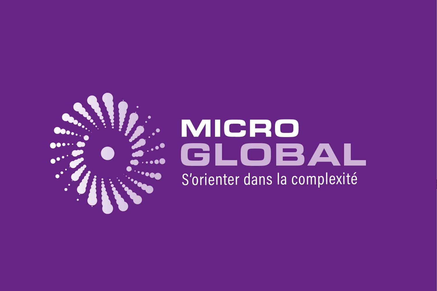 logo Microglobal