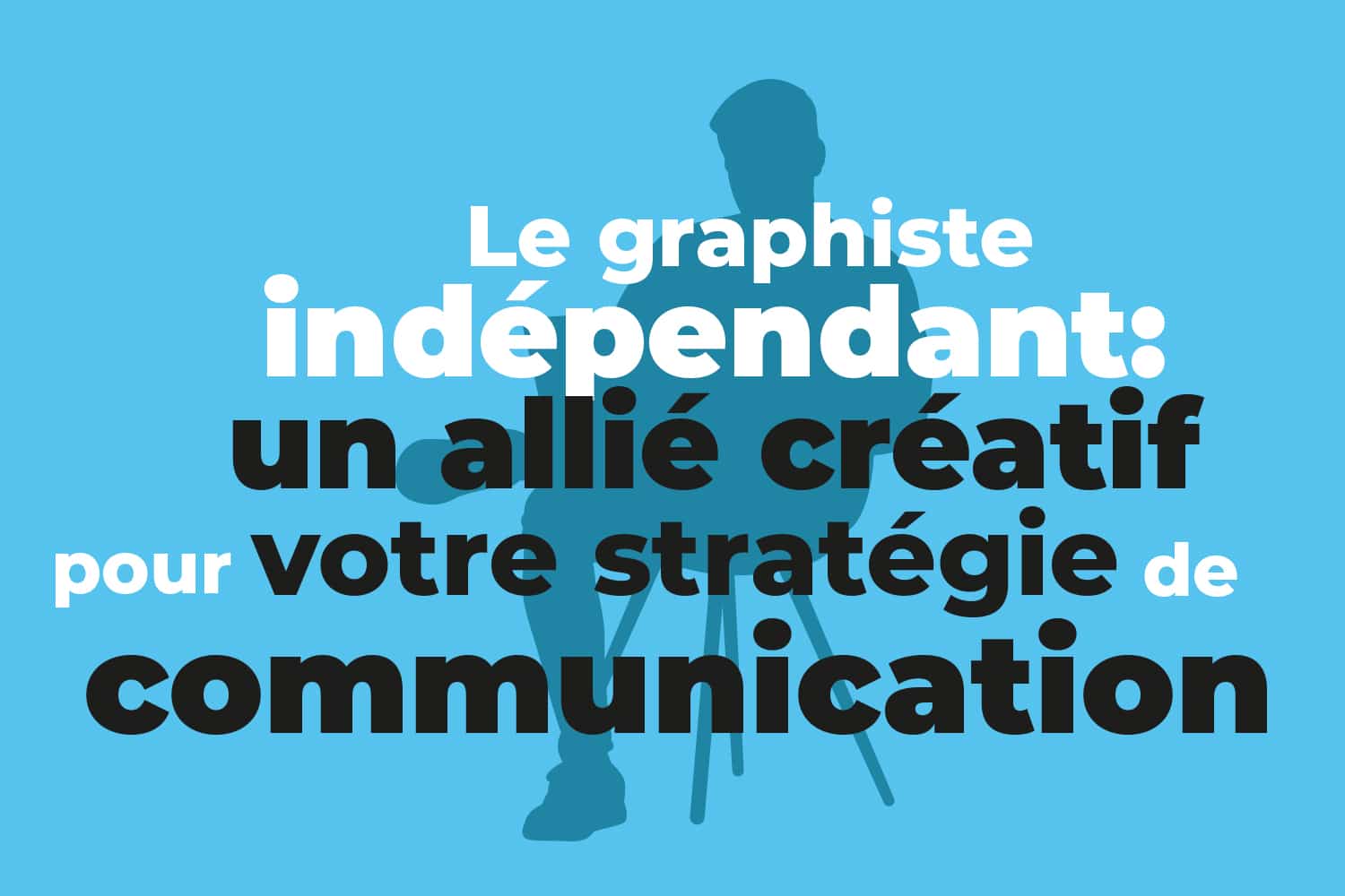 Tendances actuelles du graphisme