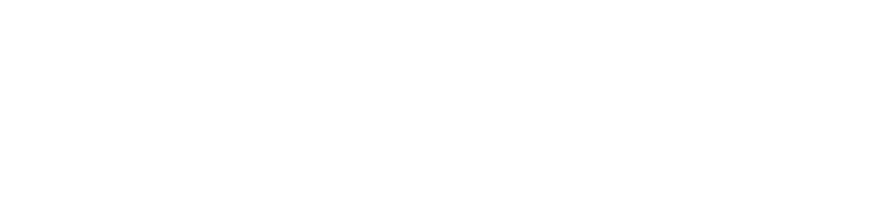 Haymoz Design