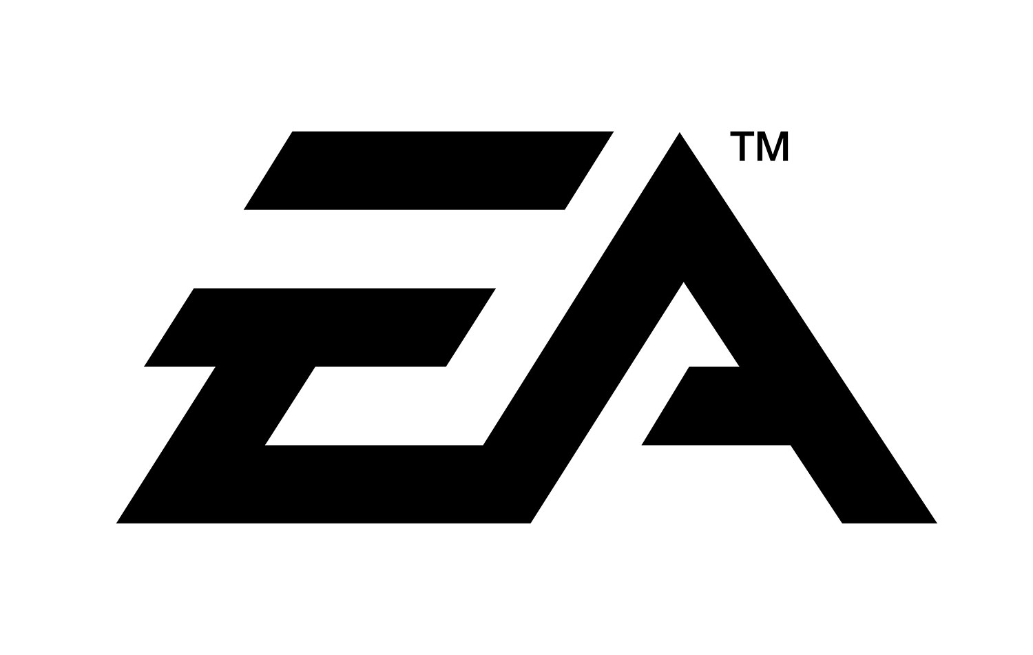 logo Electronic Arts