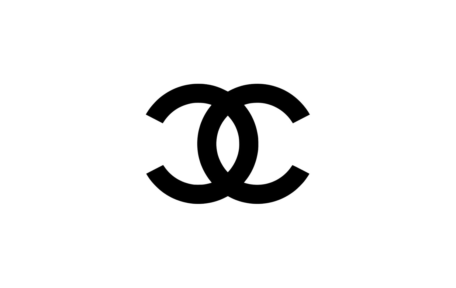 monogramme channel