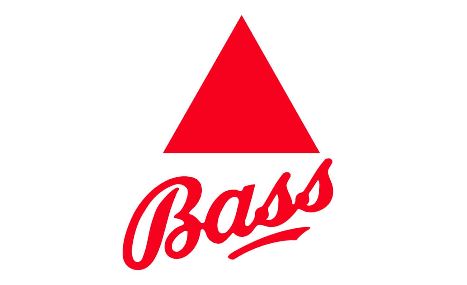 logo Bass