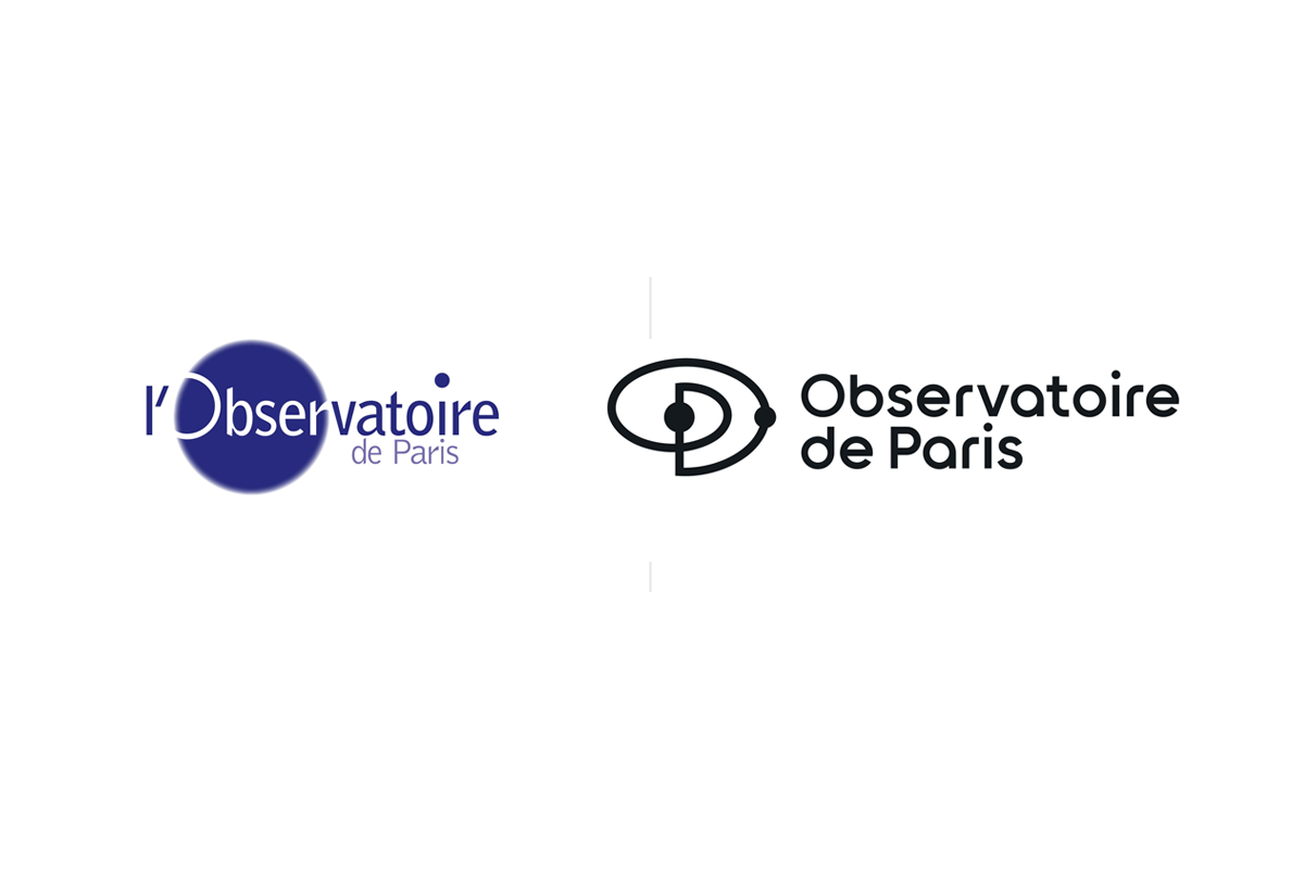 logo Observatoire de Paris