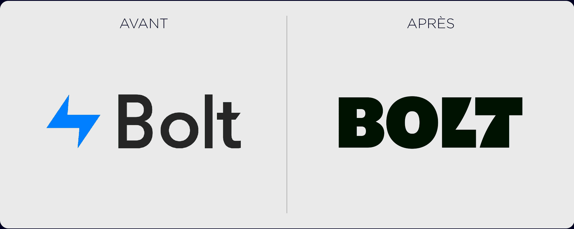 logo Bolt