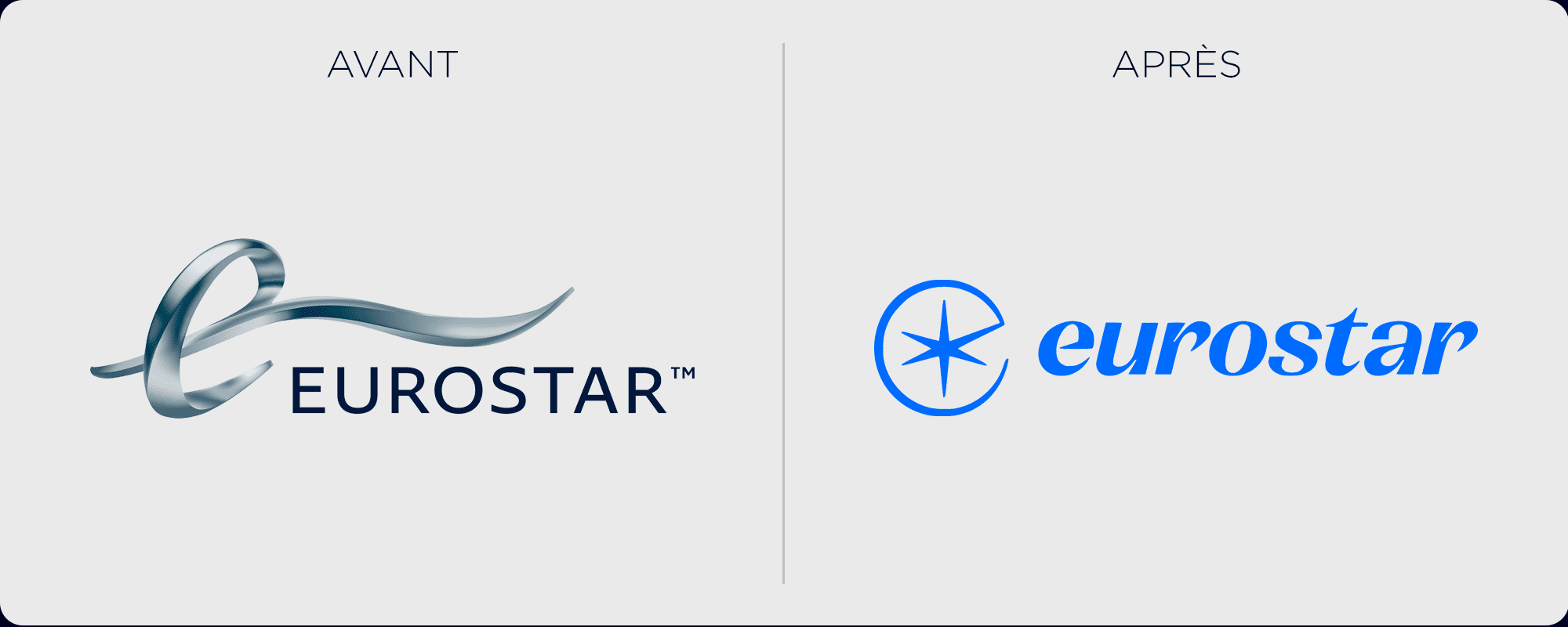 logo eurostar