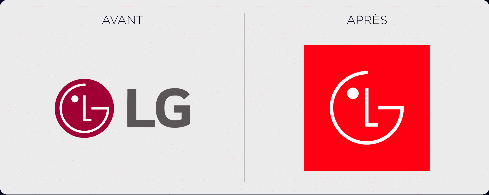 logo LG