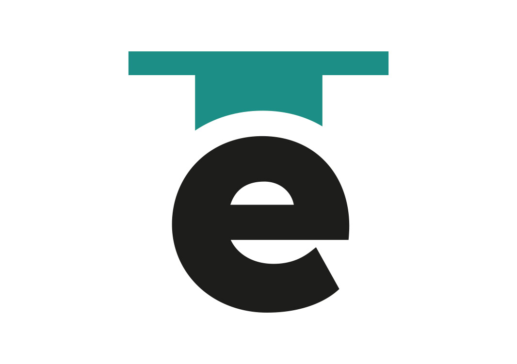 Branding et identité visuelle d'Acamedia, plateforme  de formation en ligne des médecins vaudois