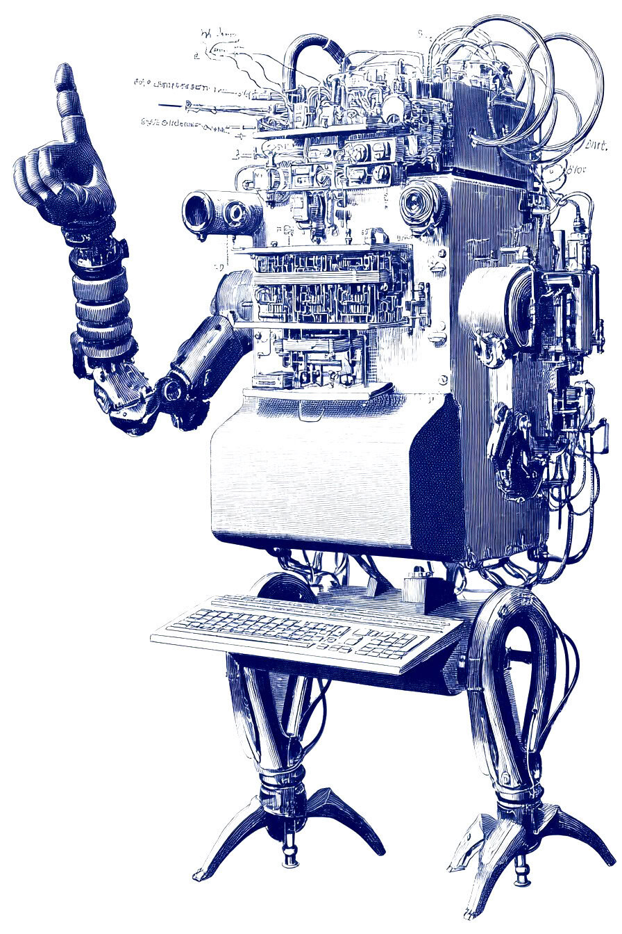 Contact  Haymoz Design