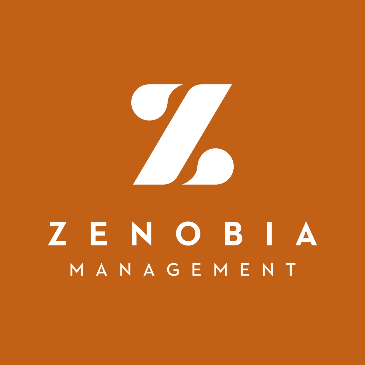 Branding et identité visuelle d'Acamedia, plateforme  de formation en ligne des médecins vaudois