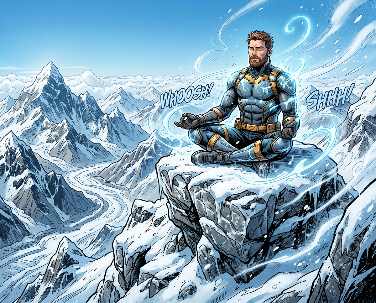 Adaptation au support réel